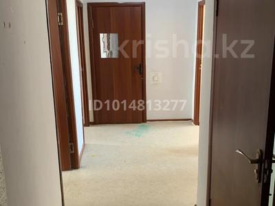 3-бөлмелі пәтер · 82 м² · 7/9 қабат, Зерделі ш/а 133, бағасы: 34 млн ₸ в Алматы, Алатауский р-н