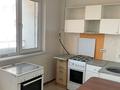 3-бөлмелі пәтер · 82 м² · 7/9 қабат, Зерделі ш/а 133, бағасы: 34 млн ₸ в Алматы, Алатауский р-н — фото 3