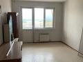 3-бөлмелі пәтер · 82 м² · 7/9 қабат, Зерделі ш/а 133, бағасы: 34 млн ₸ в Алматы, Алатауский р-н — фото 4