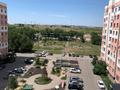 3-бөлмелі пәтер · 82 м² · 7/9 қабат, Зерделі ш/а 133, бағасы: 34 млн ₸ в Алматы, Алатауский р-н — фото 5