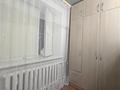 2-бөлмелі пәтер · 54.6 м² · 5/6 қабат, Сокпакбайева 23/2, бағасы: 24.8 млн ₸ в Астане — фото 10
