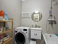 2-бөлмелі пәтер · 54.6 м² · 5/6 қабат, Сокпакбайева 23/2, бағасы: 24.8 млн ₸ в Астане — фото 12