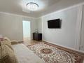 2-бөлмелі пәтер · 54.6 м² · 5/6 қабат, Сокпакбайева 23/2, бағасы: 24.8 млн ₸ в Астане — фото 3