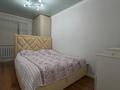 2-бөлмелі пәтер · 54.6 м² · 5/6 қабат, Сокпакбайева 23/2, бағасы: 24.8 млн ₸ в Астане — фото 5