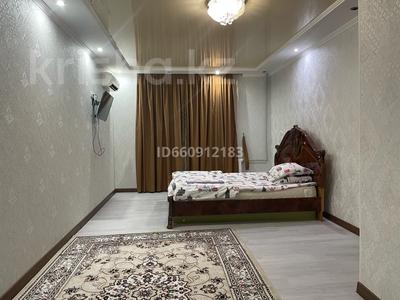 1-комнатная квартира · 39 м² · 1/1 этаж, Мерей 21 — Саламатова за 6 000 〒 в 