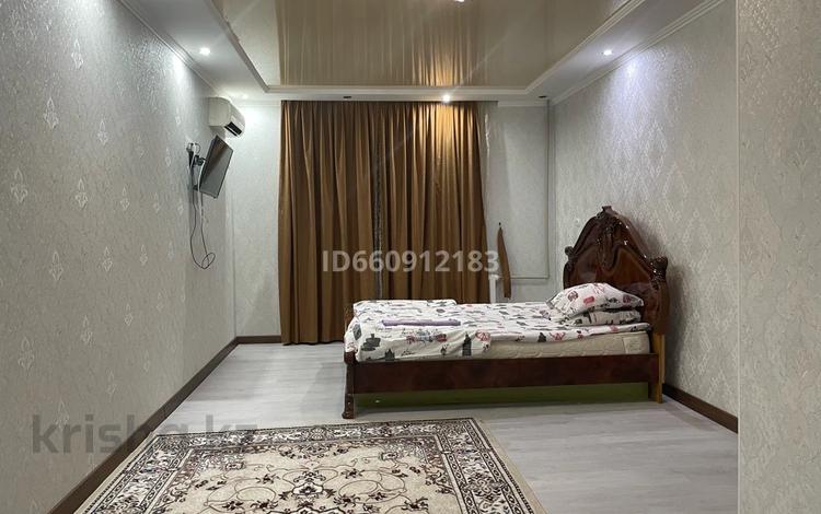 1-комнатная квартира · 39 м² · 1/1 этаж, Мерей 21 — Саламатова за 6 000 〒 в  — фото 10