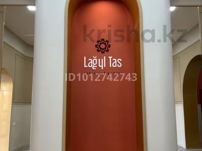 1-бөлмелі пәтер · 55.3 м² · 2/8 қабат, 41-й мкр 5 — президентский парк, бағасы: 16.5 млн ₸ в Актау