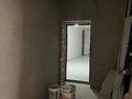 1-бөлмелі пәтер · 55.3 м² · 2/8 қабат, 41-й мкр 5 — президентский парк, бағасы: 16.5 млн ₸ в Актау — фото 12