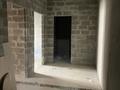 1-бөлмелі пәтер · 55.3 м² · 2/8 қабат, 41-й мкр 5 — президентский парк, бағасы: 16.5 млн ₸ в Актау — фото 13