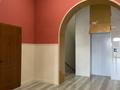 1-бөлмелі пәтер · 55.3 м² · 2/8 қабат, 41-й мкр 5 — президентский парк, бағасы: 16.5 млн ₸ в Актау — фото 3