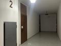 1-бөлмелі пәтер · 55.3 м² · 2/8 қабат, 41-й мкр 5 — президентский парк, бағасы: 16.5 млн ₸ в Актау — фото 4