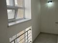 1-бөлмелі пәтер · 55.3 м² · 2/8 қабат, 41-й мкр 5 — президентский парк, бағасы: 16.5 млн ₸ в Актау — фото 5