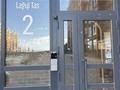 1-бөлмелі пәтер · 55.3 м² · 2/8 қабат, 41-й мкр 5 — президентский парк, бағасы: 16.5 млн ₸ в Актау — фото 6