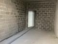 1-бөлмелі пәтер · 55.3 м² · 2/8 қабат, 41-й мкр 5 — президентский парк, бағасы: 16.5 млн ₸ в Актау — фото 8