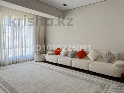 4-бөлмелі пәтер · 78 м² · 12/12 қабат, 16-ш/а., 16 мкрн 49, бағасы: 36 млн ₸ в Актау, 16-й мкр 