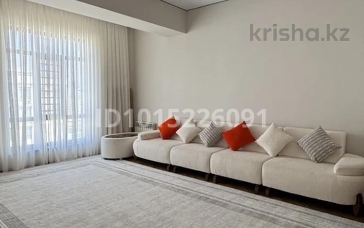 4-бөлмелі пәтер · 78 м² · 12/12 қабат, 16-ш/а., 16 мкрн 49, бағасы: 36 млн ₸ в Актау, 16-й мкр  — фото 2