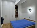 4-бөлмелі пәтер · 78 м² · 12/12 қабат, 16-ш/а., 16 мкрн 49, бағасы: 36 млн ₸ в Актау, 16-й мкр  — фото 11