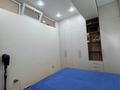 4-бөлмелі пәтер · 78 м² · 12/12 қабат, 16-ш/а., 16 мкрн 49, бағасы: 36 млн ₸ в Актау, 16-й мкр  — фото 12