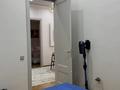 4-бөлмелі пәтер · 78 м² · 12/12 қабат, 16-ш/а., 16 мкрн 49, бағасы: 36 млн ₸ в Актау, 16-й мкр  — фото 13
