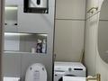 4-бөлмелі пәтер · 78 м² · 12/12 қабат, 16-ш/а., 16 мкрн 49, бағасы: 36 млн ₸ в Актау, 16-й мкр  — фото 14
