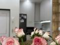 4-бөлмелі пәтер · 78 м² · 12/12 қабат, 16-ш/а., 16 мкрн 49, бағасы: 36 млн ₸ в Актау, 16-й мкр  — фото 15