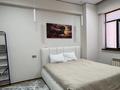 4-бөлмелі пәтер · 78 м² · 12/12 қабат, 16-ш/а., 16 мкрн 49, бағасы: 36 млн ₸ в Актау, 16-й мкр  — фото 4