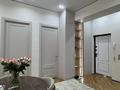 4-бөлмелі пәтер · 78 м² · 12/12 қабат, 16-ш/а., 16 мкрн 49, бағасы: 36 млн ₸ в Актау, 16-й мкр  — фото 8