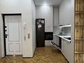 4-бөлмелі пәтер · 78 м² · 12/12 қабат, 16-ш/а., 16 мкрн 49, бағасы: 36 млн ₸ в Актау, 16-й мкр  — фото 9