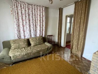 Отдельный дом · 3 комнаты · 35 м² · 4 сот., Уялы — Уялы-Дулатова за 11.9 млн 〒 в Астане, Сарыарка р-н