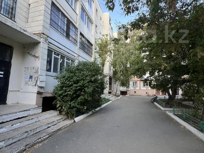 4-бөлмелі пәтер · 85.3 м² · 5/5 қабат, Центральный 36, бағасы: 28 млн ₸ в Кокшетау