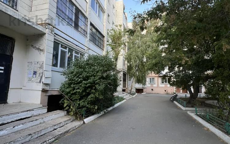 4-бөлмелі пәтер · 85.3 м² · 5/5 қабат, Центральный 36, бағасы: 28 млн ₸ в Кокшетау — фото 2