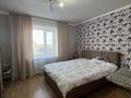 4-бөлмелі пәтер · 85.3 м² · 5/5 қабат, Центральный 36, бағасы: 28 млн ₸ в Кокшетау — фото 14