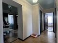 4-бөлмелі пәтер · 85.3 м² · 5/5 қабат, Центральный 36, бағасы: 28 млн ₸ в Кокшетау — фото 17