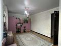 4-бөлмелі пәтер · 85.3 м² · 5/5 қабат, Центральный 36, бағасы: 28 млн ₸ в Кокшетау — фото 18