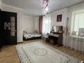 4-бөлмелі пәтер · 85.3 м² · 5/5 қабат, Центральный 36, бағасы: 28 млн ₸ в Кокшетау — фото 19