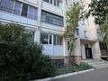 4-бөлмелі пәтер · 85.3 м² · 5/5 қабат, Центральный 36, бағасы: 28 млн ₸ в Кокшетау — фото 2
