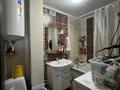 4-бөлмелі пәтер · 85.3 м² · 5/5 қабат, Центральный 36, бағасы: 28 млн ₸ в Кокшетау — фото 23