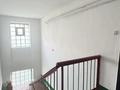 4-бөлмелі пәтер · 85.3 м² · 5/5 қабат, Центральный 36, бағасы: 28 млн ₸ в Кокшетау — фото 26