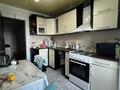 4-бөлмелі пәтер · 85.3 м² · 5/5 қабат, Центральный 36, бағасы: 28 млн ₸ в Кокшетау — фото 5