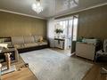4-бөлмелі пәтер · 85.3 м² · 5/5 қабат, Центральный 36, бағасы: 28 млн ₸ в Кокшетау — фото 6