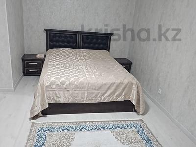 Пәтерлер в Шымкенте: 1-бөлмелі пәтер · 40 м² · 11/16 қабат, Мкр. Shymkent City 50а — Алатау батыра, бағасы: 160 000 〒 1-бөлмелі пәтер · 40 м² · 11/16 қабат, Мкр. Shymkent City 50а — Алатау батыра, бағасы: 160 000 〒 в Шымкенте