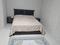 1-бөлмелі пәтер · 40 м² · 11/16 қабат, Мкр. Shymkent City 50а — Алатау батыра, бағасы: 160 000 〒 в Шымкенте