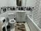 1-комнатная квартира · 40 м² · 11/16 этаж, Мкр. Shymkent City 50а — Алатау батыра за 160 000 〒 в Шымкенте