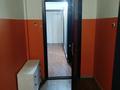 2-бөлмелі пәтер · 63 м² · 9/9 қабат, Аль-Фараби 40, бағасы: 160 000 ₸ в Усть-Каменогорске