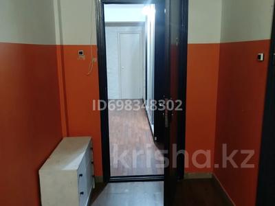 2-комнатная квартира · 63 м² · 9/9 этаж, Аль-Фараби 40 за 160 000 ₸ в Усть-Каменогорске