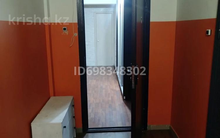 2-бөлмелі пәтер · 63 м² · 9/9 қабат, Аль-Фараби 40, бағасы: 160 000 ₸ в Усть-Каменогорске — фото 15