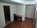 2-бөлмелі пәтер · 63 м² · 9/9 қабат, Аль-Фараби 40, бағасы: 160 000 ₸ в Усть-Каменогорске — фото 2