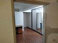 2-бөлмелі пәтер · 63 м² · 9/9 қабат, Аль-Фараби 40, бағасы: 160 000 ₸ в Усть-Каменогорске — фото 3