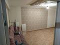 2-бөлмелі пәтер · 63 м² · 9/9 қабат, Аль-Фараби 40, бағасы: 160 000 ₸ в Усть-Каменогорске — фото 4