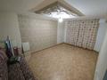 2-бөлмелі пәтер · 63 м² · 9/9 қабат, Аль-Фараби 40, бағасы: 160 000 ₸ в Усть-Каменогорске — фото 5
